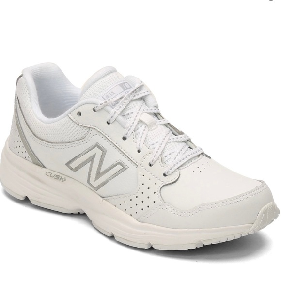 new balance ultra soft comfort insert